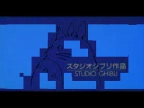 si tu tends l'oreille