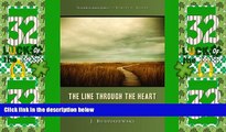 Big Deals  The Line Through the Heart: Natural Law as Fact, Theory, and Sign of Contradiction