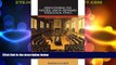 Big Deals  Rediscovering the Natural Law in Reformed Theological Ethics (Emory University Studies