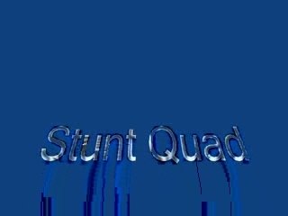 Stunt quad 2