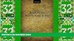 Big Deals  Biblical Natural Law: A Theocentric and Teleological Approach  Best Seller Books Best
