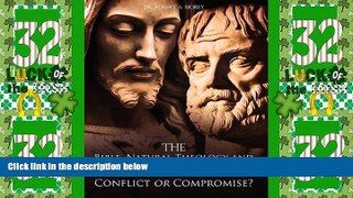 Must Have PDF  The Bible, Natural Theology and Natural Law: Conflict or Compromise?  Full Read