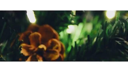 ALEKO® Artificial Christmas Trees