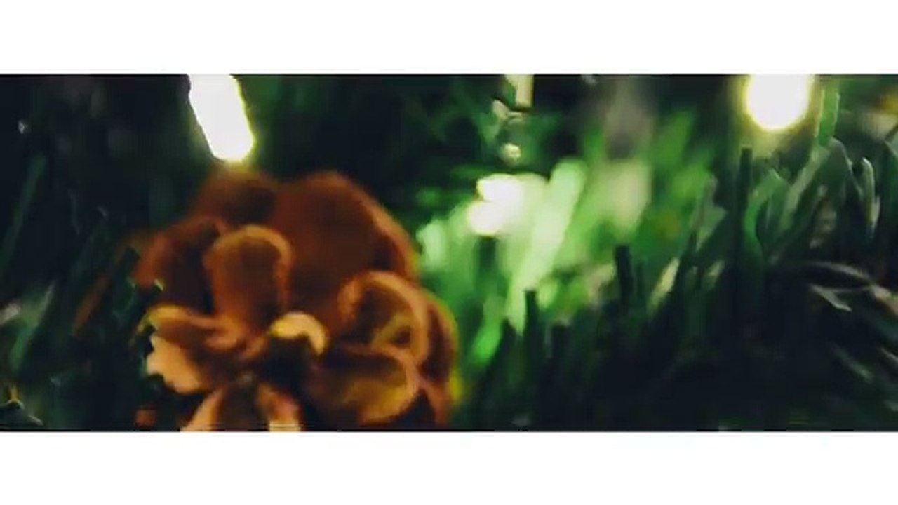 ALEKO® Artificial Christmas Trees