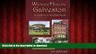 READ PDF Walking Historic Galveston-A Guide to its Neighborhoods READ NOW PDF ONLINE