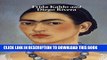 Ebook Frida Kahlo and Diego Rivera: Mexican Modern Art Free Download