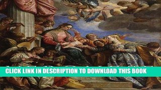 Best Seller Veronese (National Gallery London) Free Read
