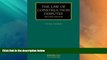 Big Deals  The Law of Construction Disputes (Construction Practice Series)  Best Seller Books Best