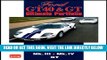 [FREE] EBOOK Ford GT40   GT Ultimate Portfolio 1964-2006 ONLINE COLLECTION