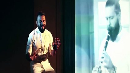 ADNAN FIRAT — MUCİZE