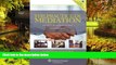 READ FULL  The Practice of Mediation: A Video Integrated Text, Second Edition (Aspen Coursebook)