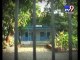 Why Vallabhbhai Patel known as Sardar Patel ? - Tv9 Gujarati