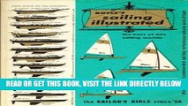 [READ] EBOOK Royce s Sailing Illustrated ONLINE COLLECTION