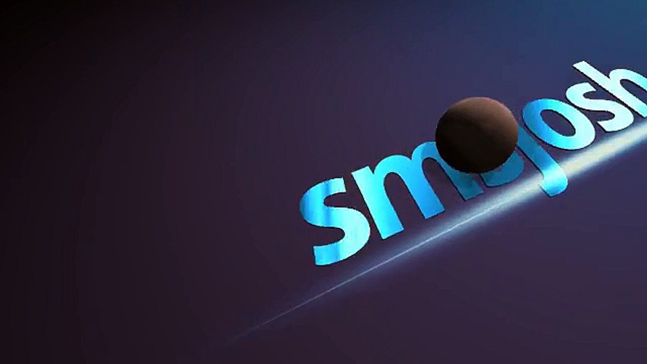 Online bulk sms providers | online bulk sms service - SMSJOSH