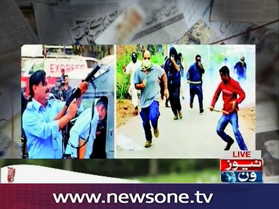 Front Page, 31-Oct-2016
