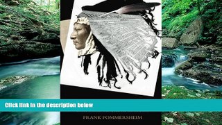 Big Deals  Broken Landscape: Indians, Indian Tribes, and the Constitution  Best Seller Books Most