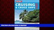 READ ONLINE Berlitz Cruising   Cruise Ships 2016 (Berlitz Cruise Guide) PREMIUM BOOK ONLINE
