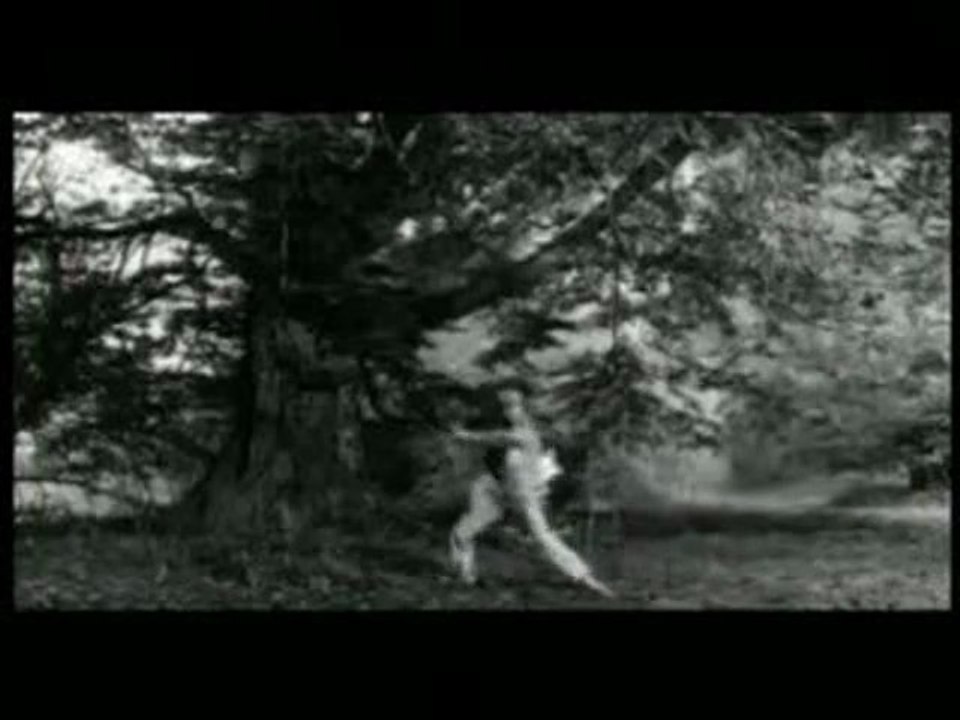 Elmer food beat - Le plastique c'est fantastique (clip)