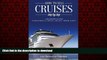 FAVORIT BOOK How to Sell Cruises Step-by-Step: A Beginner s Guide to Becoming a 