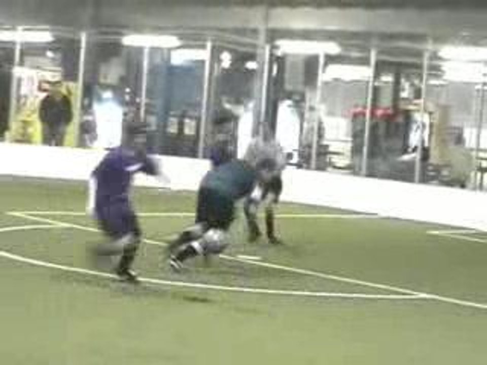HipposvsDearbornVarsity__