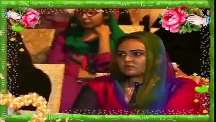 Story Of Tawaif Women Who Take 20 Lakh Rupees Per Night By Maulana Tariq Jameel 2016