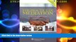 Big Deals  The Practice of Mediation: A Video Integrated Text, Second Edition (Aspen Coursebook)