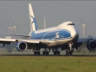 বোয়িংয়ের কাছে ১৪ টি বিমানের অর্ডার দিয়েছে ইউনাইটেড পার্সেল