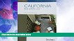 Big Deals  California Real Estate Law  Best Seller Books Most Wanted