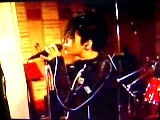 Tokio hotel kan ils etaient petits