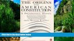 Books to Read  The Origins of the American Constitution: A Documentary History  Full Ebooks Best