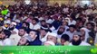 (HD) Maa Baap Pe Zulm Emotional Bayan By Maulana Tariq Jameel 216