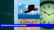 FAVORIT BOOK Compass American Guides: Alaska s Inside Passage, 2nd Edition (Full-color Travel