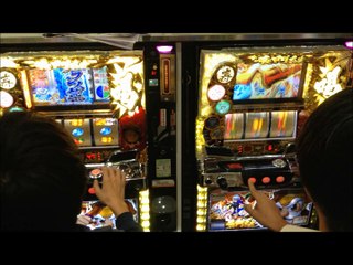 Congratulations Yoshioka[tanaka movie]