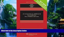 Books to Read  An Analytical Approach To Evidence: Text, Problems, and Cases [Connected Casebook]