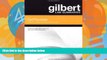 Books to Read  Gilbert Law Summaries: Civil Procedure  Full Ebooks Best Seller