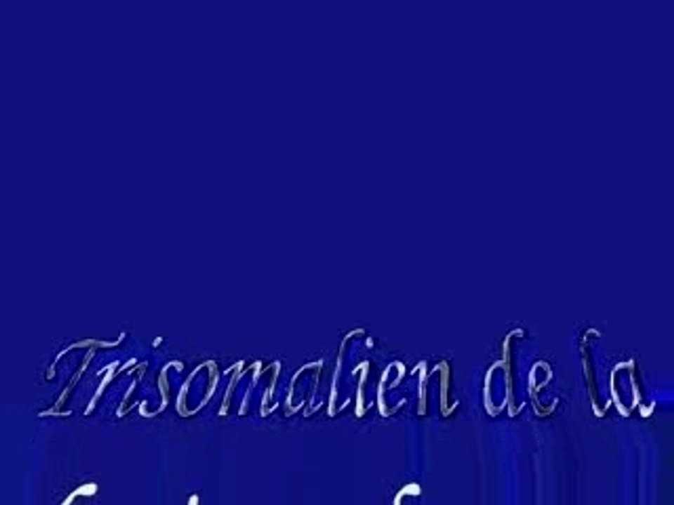 Apprentissage tecktonik