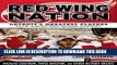 [BOOK] PDF Red Wing Nation: Detroitâ€™s Greatest Players Talk About Red Wings Hockey New BEST SELLER