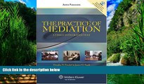 Books to Read  The Practice of Mediation  Full Ebooks Best Seller