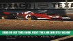 [READ] EBOOK Formula 1 in Camera 1970-79: Volume Two BEST COLLECTION