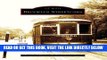 [READ] EBOOK Brooklyn Streetcars (Images of Rail: New York) BEST COLLECTION