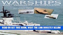 [READ] EBOOK Warships and Warship Modelling BEST COLLECTION