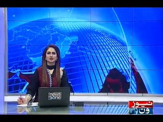 NewsONE Headlines 11AM, 31-Oct-2016
