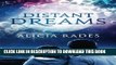 [PDF] Distant Dreams Popular Online