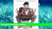 GET PDF  South Pole: The British Antarctic Expedition  GET PDF