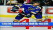 [DOWNLOAD] PDF Chris Pronger: The Captain (Sport Snaps) New BEST SELLER