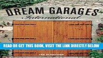 [FREE] EBOOK Dream Garages International: Great Garages and Collections from around the World BEST