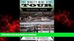 EBOOK ONLINE Ninety-Nine Cent Tour of Bar Harbor Maine (Photo Tour): Traveling Cheapskate READ PDF