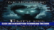 [PDF] Endless Night (The Endless War) (Volume 3) Popular Collection