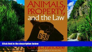 Books to Read  Animals Property   The Law (Ethics And Action)  Full Ebooks Most Wanted