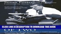 [BOOK] PDF The Power of Two: Carl Brewer s Battle with Hockey s Power Brokers Collection BEST SELLER